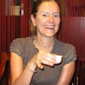 Foto di Chantal Bishop-Corre