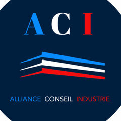 Alliance conseil industrie
