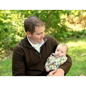 Steve Sexton's photo
