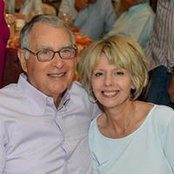 Peggy Schlifke's photo