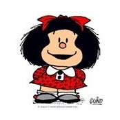 Mafalda Favero's photo