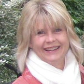 Laurie Fenno Johnson's photo