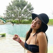 Tefa Ayala's photo