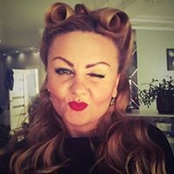 Kate Kat's photo
