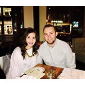 Nichole Angelica's photo