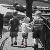 Jillian White's photo