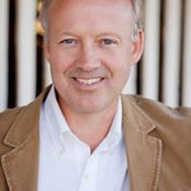 Jeffrey Marvel's photo