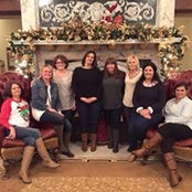 Jeannie King's photo