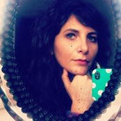 Foto von Jasmina Hajdany