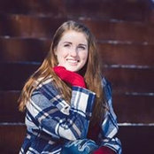 Kassandra Ferry's photo