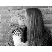 Melissa Pontow's photo