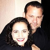 Photo de Paula Oliveira