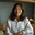 Youngji Interiors