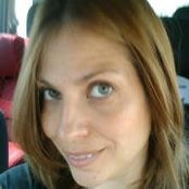 Maya Ben-Asher Rozenfeld's photo
