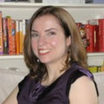 JourneyChic's profile photo