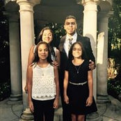 Katia Minaya's photo