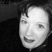 Sara Tanski's photo