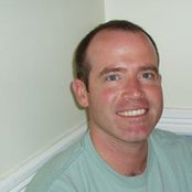 Thomas Ahern's photo