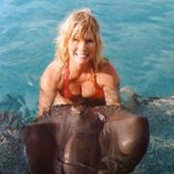 Sharon Triche's photo