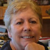 Laurie Lammle's photo