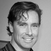 Michael Kunz's photo