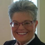 Patrice Keating's photo
