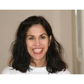 Nina Khehra's photo