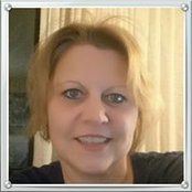 Tanya Herrick's photo