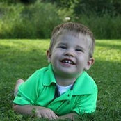 Shannon Bennett's photo