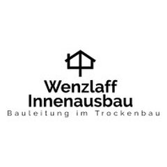 Wenzlaff Innenausbau