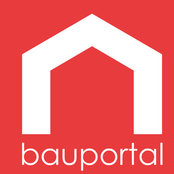 Foto von bauportal Biehl