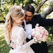 Masha Love's photo