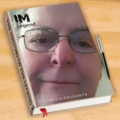 Joe Ransom's photo