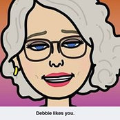 Debbie Alsips billede