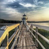 Christiane Ette-Werner's photo