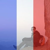 Dale Bernardo's photo