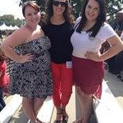 Addra Chappell's photo