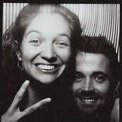 Foto von Audrey Valensi