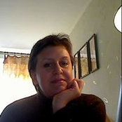 Марина Толкачеваs billede