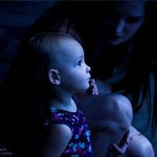 Allyson Harris Robinson's photo