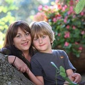 Jenna Rohrssen's photo