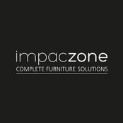 impaczone's photo