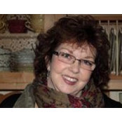 Barbara Costa's photo