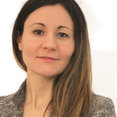Foto di profilo di Chiara Simoni
