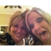 Jayme Baughtman's photo