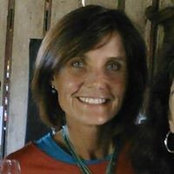 Jo Gustafsons billede
