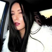 Bella Harris's photo