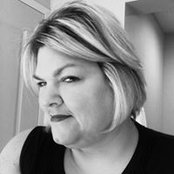 Natalie Cox's photo