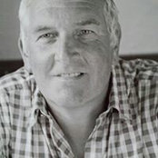 Foto von Richard Emmott