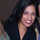 Sheryl Waller